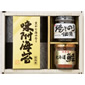 ��30%OFF����̣ǵ¢�͹礻(07N039)