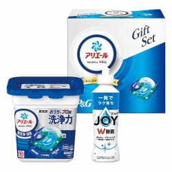 P&G AG[WF{[vMtg