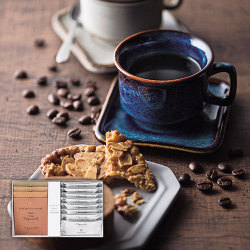 Speciality Coffeet^pCZbg`