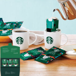 X^[obNX IK~ p[\ihbvR[q[Mtg