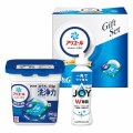 P&G AG[WF{[vMtg