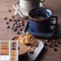 Speciality Coffee&ްѾ