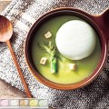 北海道 野菜ｽｰﾌﾟMONAKAｾｯﾄB