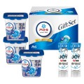 P&G �A���G�[���W�F���{�[���v���M�t�g�Z�b�g